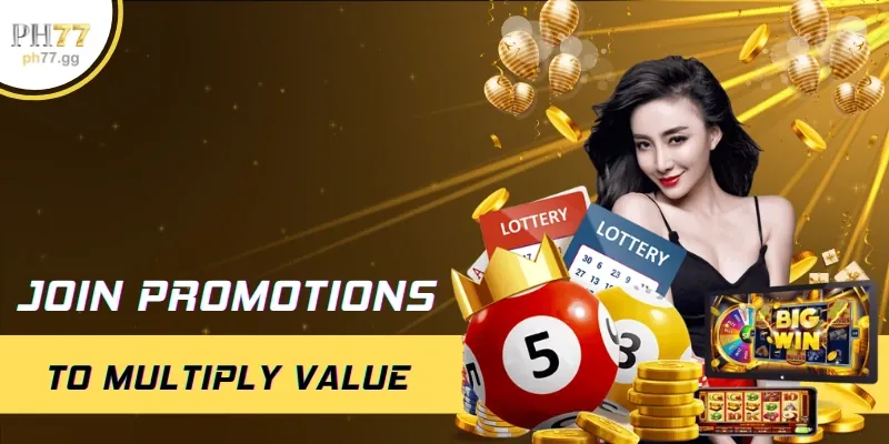 Cập nhật các trò chơi Slot mới nhất trên nohu 28