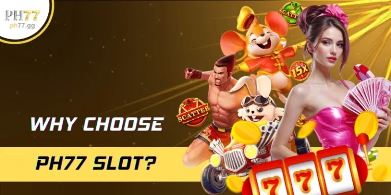 Sự kiện Slot Game Nohu 28