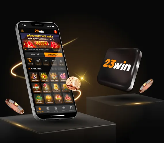 Kho game đa dạng tại nohu 28 link mới