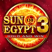 Casino Trực Tiếp tại nohu 28
