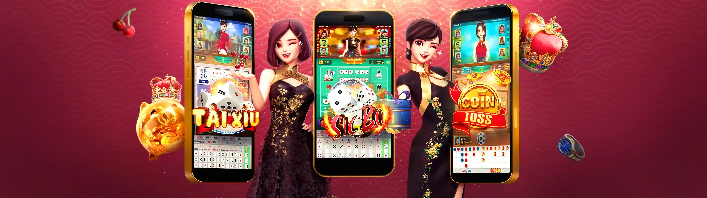 Khuyến mãi mới nhất NoHu28