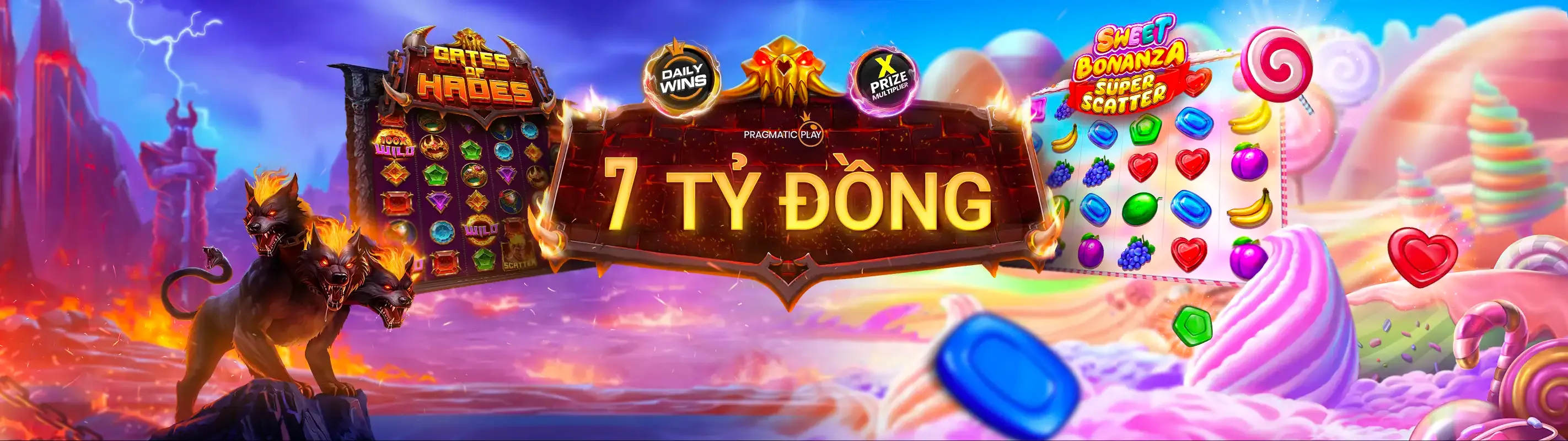 Đá Gà Trực Tuyến Nohu 28 Link Mới