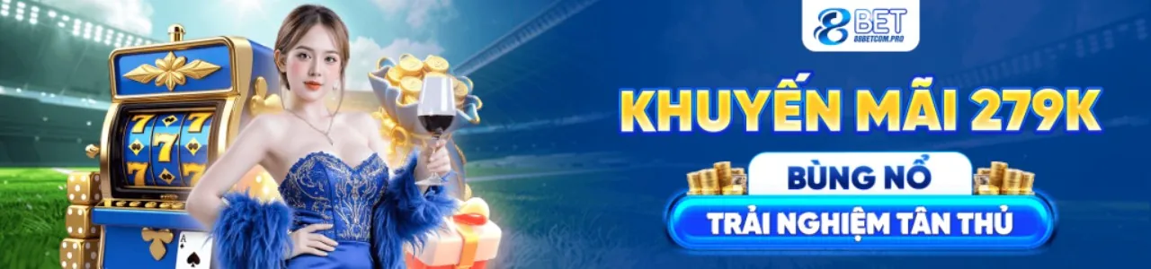 Khuyến mãi nohu 28 link mới