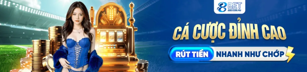 Hình ảnh chào mừng đăng ký nohu 28 link mới với ưu đãi hấp dẫn