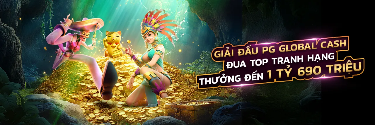 Hình ảnh giới thiệu nohu 28 liên kết mới