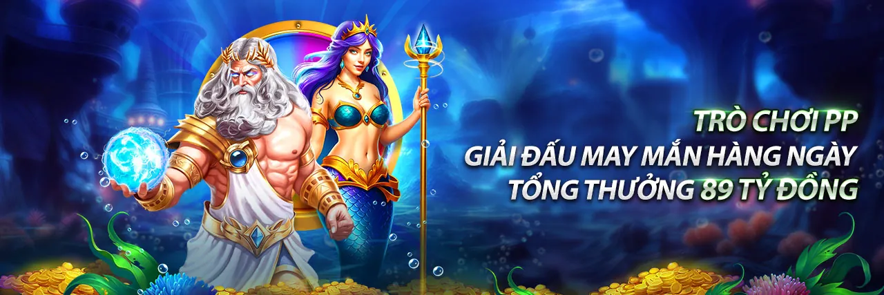 Tin tức nohu 28 mới nhất, cập nhật nền tảng giải trí trực tuyến hàng đầu