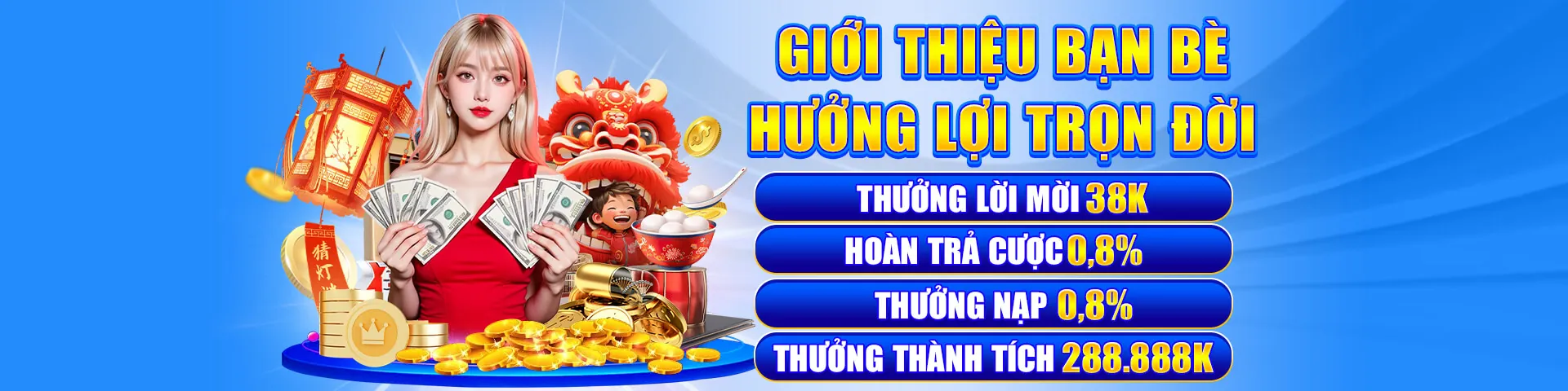 Ứng dụng Nohu 28 link mới trên điện thoại
