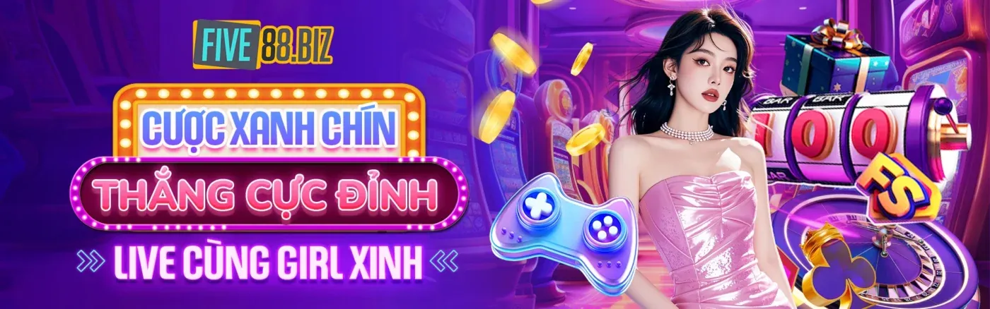 Hình ảnh đại diện bộ phận hỗ trợ khách hàng của nohu 28 link mới