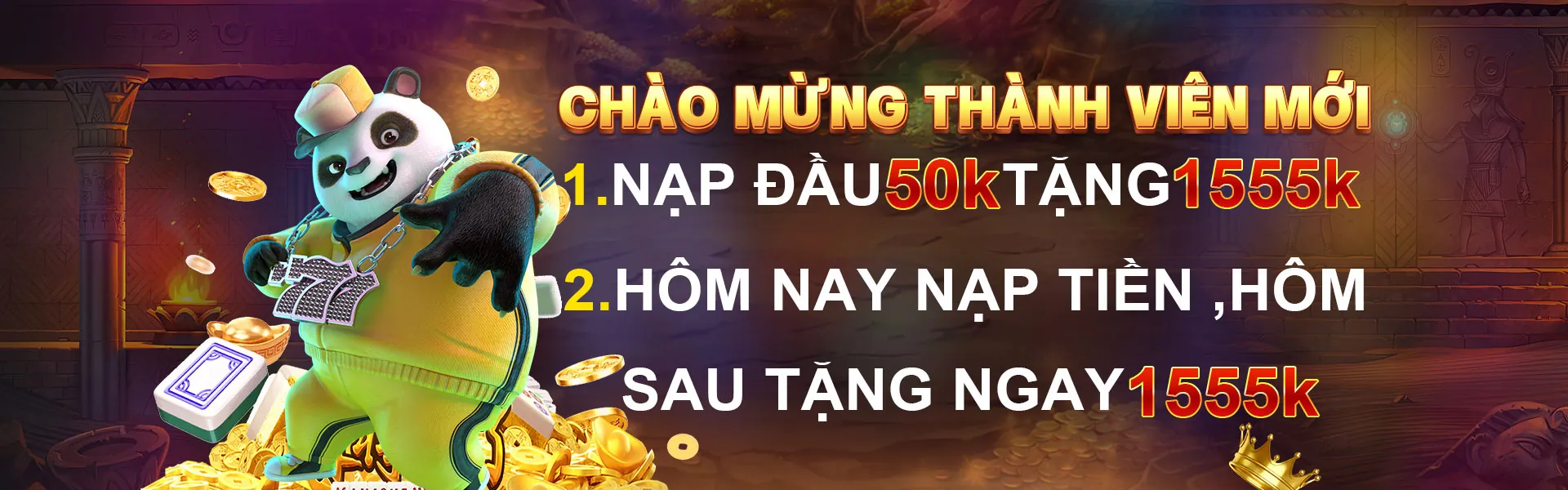 Hình ảnh game Bắn Cá sôi động tại nohu 28 link mới