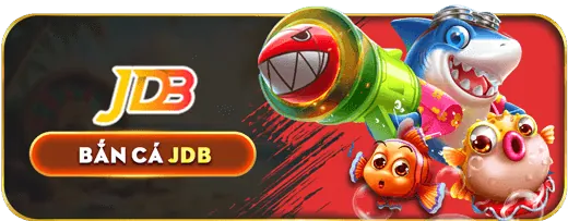 Chơi game trên mọi thiết bị
