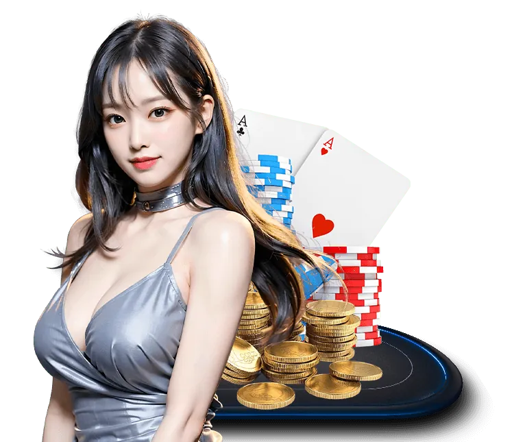 Người chơi ăn mừng chiến thắng tại nohu 28 link mới