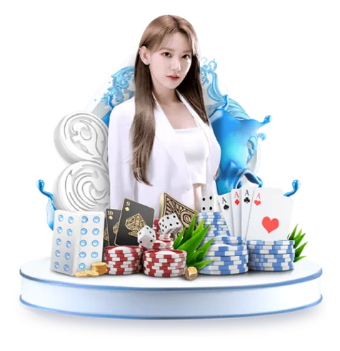 Game Nổ Hũ NoHu28