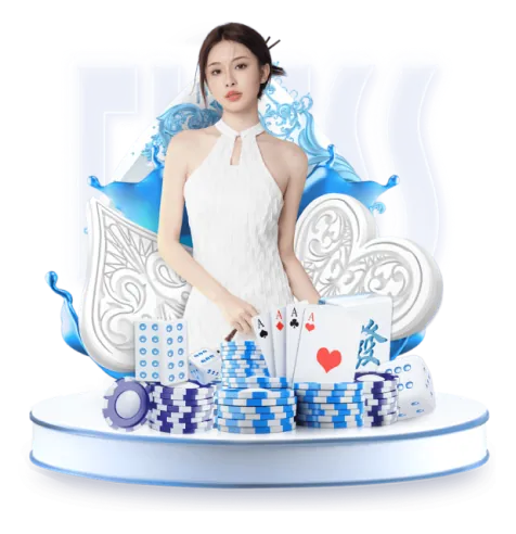 Game Bắn Cá NoHu28
