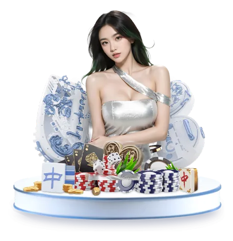 Cá Cược Thể Thao NoHu28